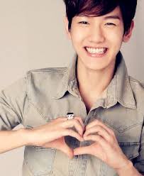 See more ideas about bekon, baekhyun, luhan. Eye Smile Baekhyun Kpop Boyband Scenarios For You Hiatus