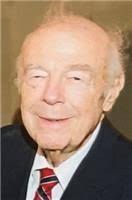 Charles Eshleman Obituary (2021)