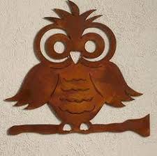 Epingle Sur Graphisme Hibou