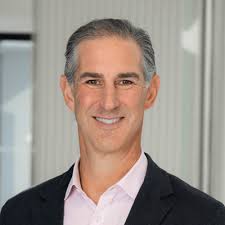 2025 Annual Conference