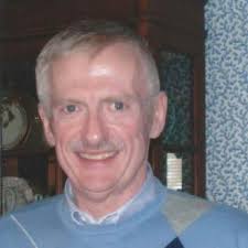 Suminski Weiss Memorials and Obituaries