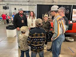 Arms Family Homestead added a new...