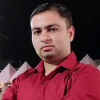 Naresh Sethi Email & Phone Number