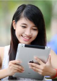 Association News, 2020