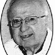 Lingeman Family Obituaries