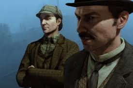 106 Best Sherlock Holmes Books For Avid Fans: 2022 Edition