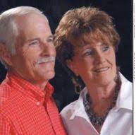 Adele Farley's Instagram, Twitter & Facebook