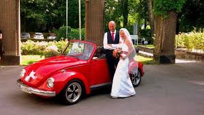 Tidak ada postingan yang cocok dengan kueri: Hochzeitsauto In Deutschland Hochzeit Auto Hochzeitsauto Kafer Cabrio