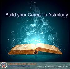 Astrology Books In India Https Www Mcvudaipur Com Astrology Vedicastrology Admissions Palmreading Astroexpe Vedic Astrology Astrology Jyotish Astrology