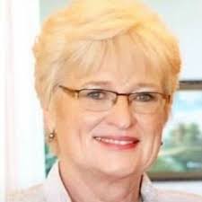 Obituary information for Peggy Elaine Fields