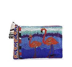 kus uctu beybi bags purses coin purse
