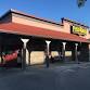 Pizza Ranch Dining Experience