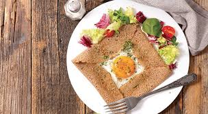 Les Menus Services 1er Reseau National De Portage De Repas A Domicile Pour Les Seniors Marie France Magazine Feminin