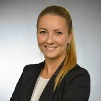 20+ Profile mit dem Suchbegriff „Herda“