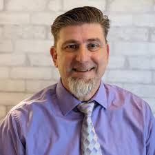 Building this community one donut at a time makes everything we do  worthwhile.