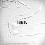 Saturdays at Amadeus Nightclub