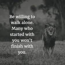Oh So True Words Motivational Quotes Positive Quotes