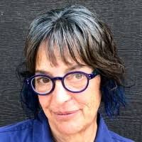 40+ "Debbie Leavitt" profiles