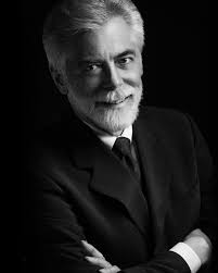 Sharko Studios (Evan Will)