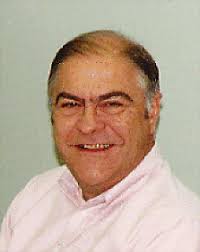 Info about Arnold Lloyd Cutler