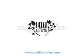 Download Live Love Rescue Svg Cut File Craftbundles PSD Mockup Templates