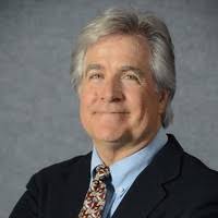 Tami Koch Email & Phone Number