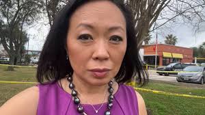 @ABC13Miya's video Tweet