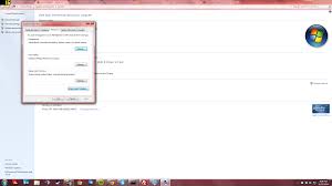 This feature has existed since the beginning of time, but was woefully undocumented. Java Problems Server Support And Administration Support Minecraft Forum Minecraft Forum