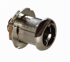 Keyed entry smart door locks. Bmb Cabinet Lever Lock For 22mm Thick Doors Keyed Alike Eurofit Direct