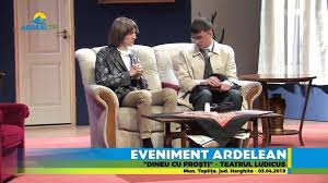 Acasa » timp liber » vacanta » dineu cu prosti. Teatrul Altfel Home Facebook