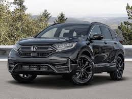 See the review, prices, pictures and all our rankings. 2021 Honda Cr V Black Edition Specs Price And Release Date In 2020 Honda Cr Black Honda Honda Car Models