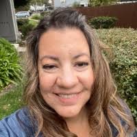 200+ "Deluz" profiles