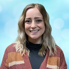 Megan Kress's Instagram, Twitter & Facebook