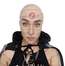 Veronica Colorado Velez (@vecovex) • Instagram photos and videos