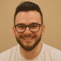 30+ "Richard Basilio" profiles