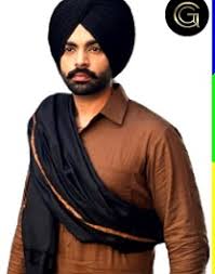 Pin On Punjabi Songs