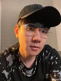 林俊杰国际歌友会 jj federation mainland china是由林俊杰本人亲自引领成立的官方歌友会组织， 欢迎大家关注。 æž—ä¿Šå‚' æ½˜ç'‹æŸé­çˆ†è·Ÿå³äº¦å‡¡æœ‰é—œ ç™¼è²æ˜Žåˆé­å¯¦åèˆ‰å ± å'·æ¯'è—äºº