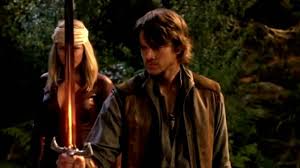 And of course, the music by cloud cult is just beautiful. Legend Of The Seeker Trailer For Season 3 Save Our Seeker Youtube