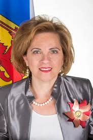 Women's Wall of Honour