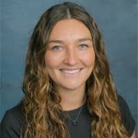 200+ "Elizabeth Hahn" profiles