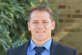 Entrepreneur Profile: Anthony Esplin