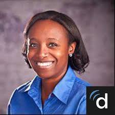 Dr. Tonya Adkins, MD