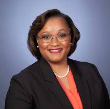 VOA Board of Directors