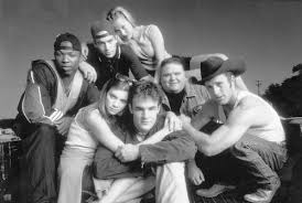 10 great football movies to watch leading up to Super Bowl Sunday