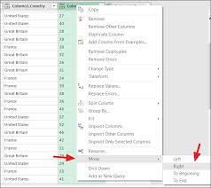 Check out the following fme tutorial: How To Convert Json To Excel All Things How