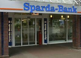 Get paid at the real exchange rate by using wise. Sparda Bank Hamburg Eg Website Der Ig Hamburg Eidelstedt E V