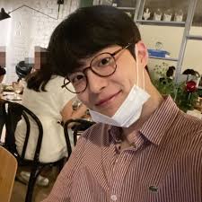 Последние твиты от bae in hyuk brasil| #thespieswholovedme (@brasilbae). 10 Potret Kece Bae In Hyuk Agen Junior Di The Spies Who Loved Me