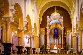 Check spelling or type a new query. 10 Churches You Should Visit In Ireland