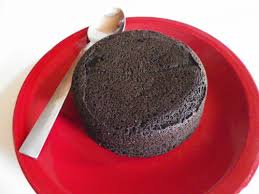 Best Coconut Flour Chocolate Mug Cake Ever Gluten Free Recipe Coconut Flour Mug Cake Chocolate Mug Cakes Coconut Flour Recipes