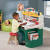Art Desk For 7 Year Old